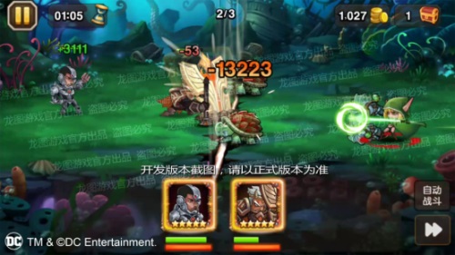 ��С�������桷�ֹ���ʲô����