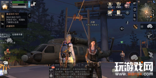 ������֮���������