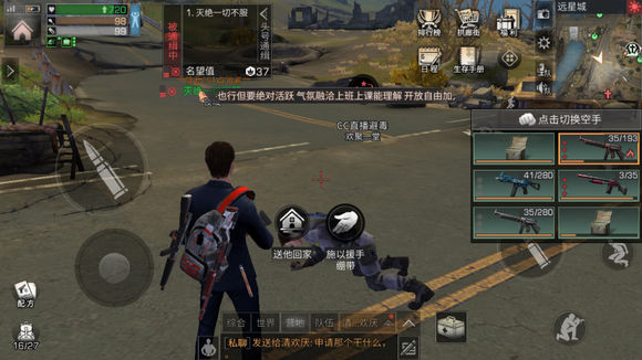 ������֮����������������