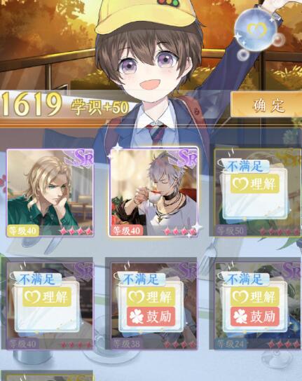 ���μ伯�������4-27���ǹ��ؼ���