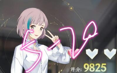 ���μ伯�������5-20���ǹ��ؼ���