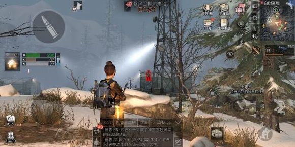 ������֮������������������