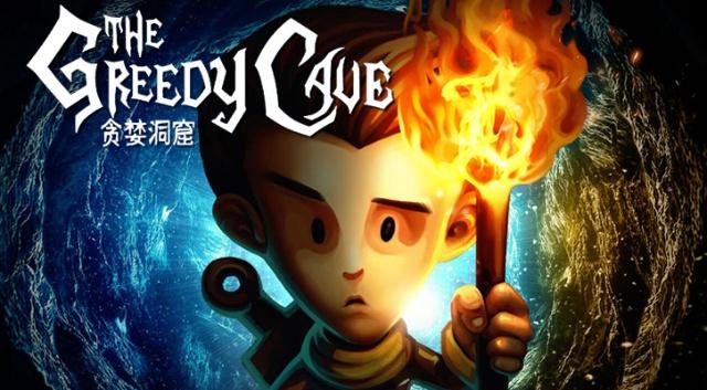 ��̰������2��΢��۳���ô��