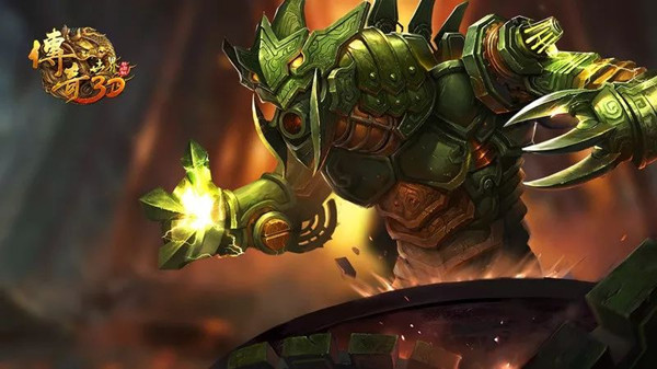 ����������3D��������λ���������Ч��