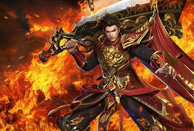 �����Ŵ��桷1.80��ʿ����