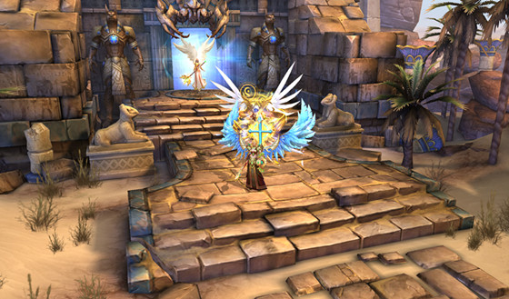 ����������3D��������ô�ڿ�