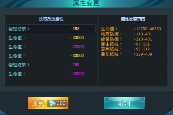 ������������Ӣ�ۡ�װ���ϳɹ���