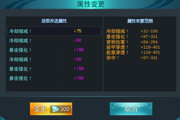 ������������Ӣ�ۡ�װ���ϳɹ���