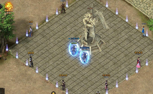 �����´��桷ͼ����ô��