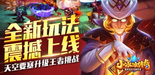 ��С�������桷��Ů��ǿ����