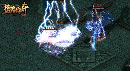 �����´��桷�ϹŽ�縱��ͨ�ع���