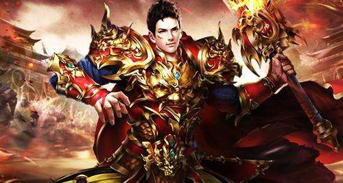 �����´��桷ת����������Щ