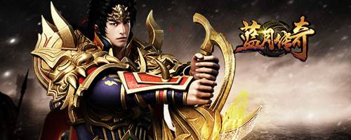 �����´��桷PK��ô������������Ӣ��