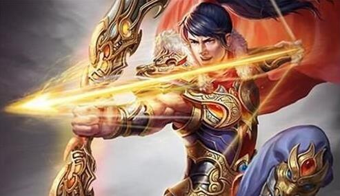 ����Ѫ���桷���ι������ʺ�ƽ��ְҵ��