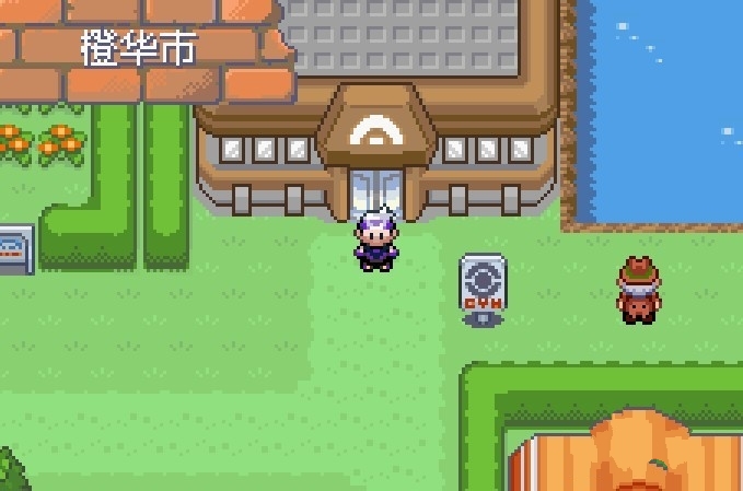 ���ڴ�������ڵ���Ӱ���ĳ���������