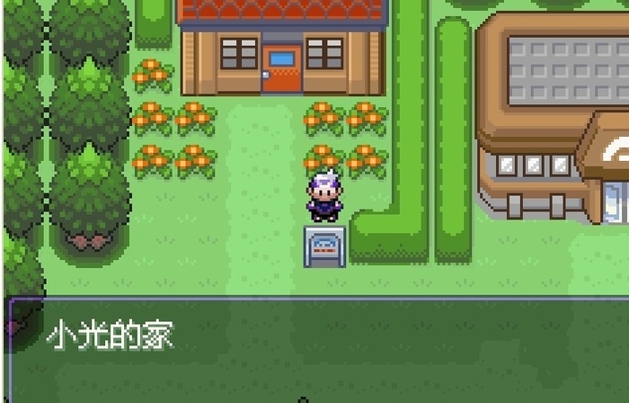 ���ڴ�������ڵ���Ӱ���ĳ���������