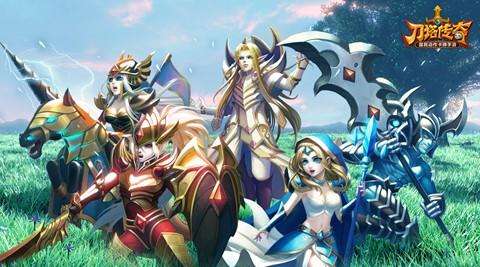 ��С�������桷��ϻ��ʲô