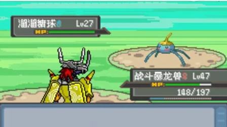 ���ڴ����ֿڴ���������֮��