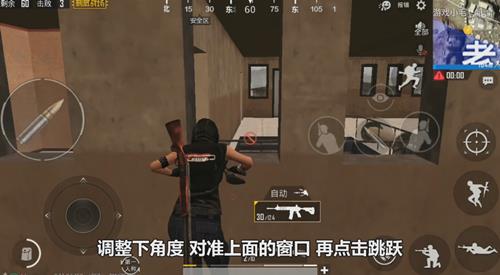 �����������̼�ս�������㹤����¥����