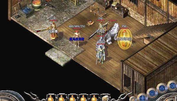 ��176���Ŵ��桷��ô������