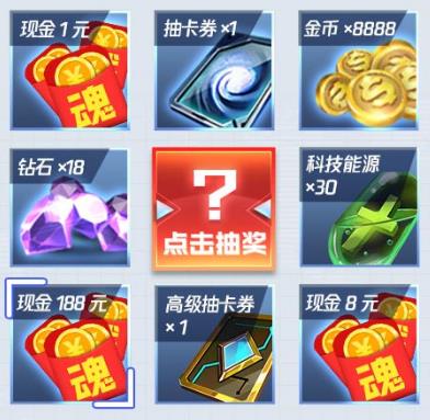 �������ߡ�����΢�����