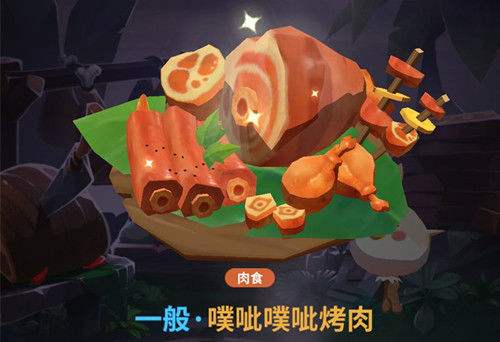 �����ݵ����������ؾ�7��ô��