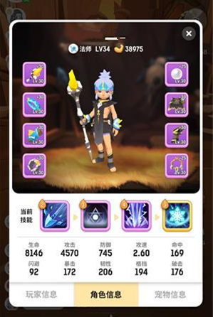 �����ݵ���������Ͽ��54��ô��