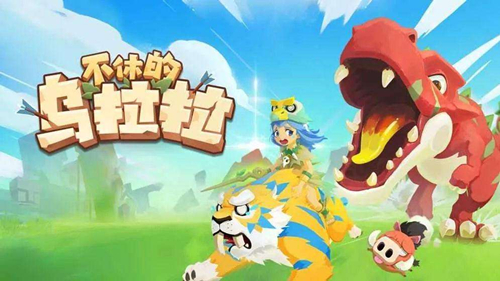 �����ݵ���������ְҵѡ����