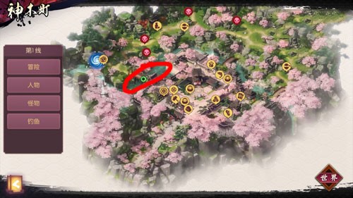 ���̻����´�˵����������ͼ�Ĺ���