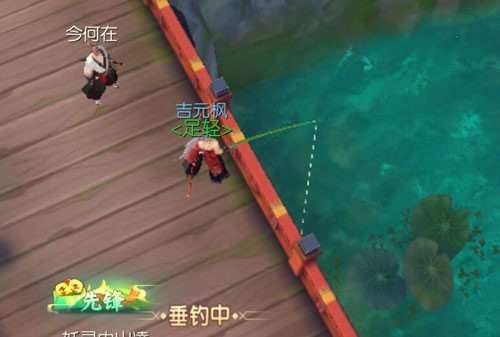 ���̻����´�˵����������ͼ�Ĺ���