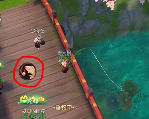 ���̻����´�˵����������ͼ�Ĺ���