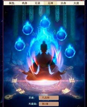 ���벻�����桷���鷻������ʲô��