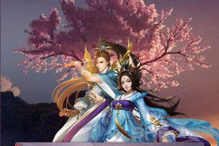 ���벻�����桷������