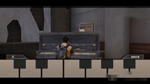 ������֮�󡷸�������ô��