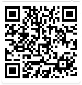 ���̻����´�˵��QQ��������