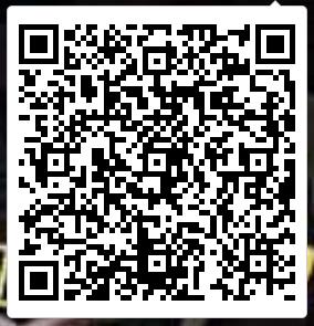 《QQ飞车》吐槽大会礼包