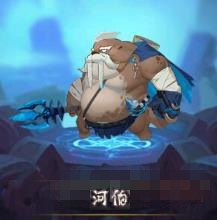 ������Ӣ�ۡ��Ӳ���ô��