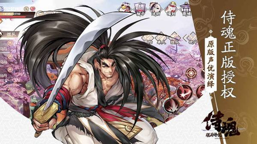 ���̻����´�˵��������ô����