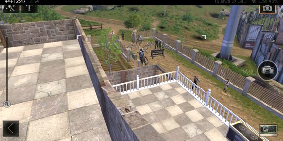 ������֮��Э��������