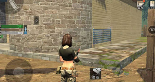 ������֮����ô���յ���