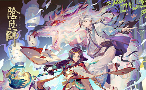 《阴阳师》体验服12月5日更新公告 冬日祭积分奖励 对弈竞猜再次上线