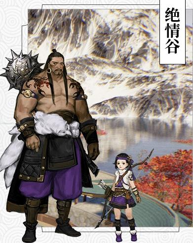 �������㡷���ξ���ȸ����򷨹���