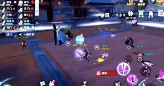 �������㡷���ξ���ȸ����򷨹���