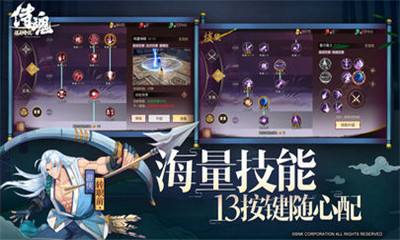 ���̻����´�˵����ʿתְʲô��