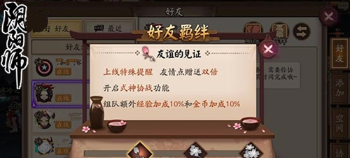 ������ʦ����Ϣ������ô����