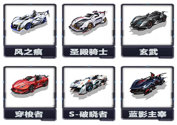 ��qq�ɳ����������A����п�����A������