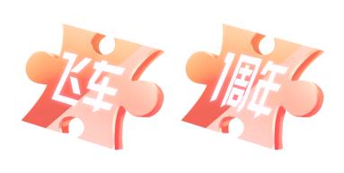 ��QQ�ɳ�������������Ƭ�һ����A����л