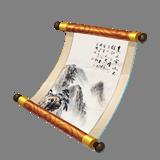 ��QQ�ɳ������μ���ī�����һ�����ʱװ�