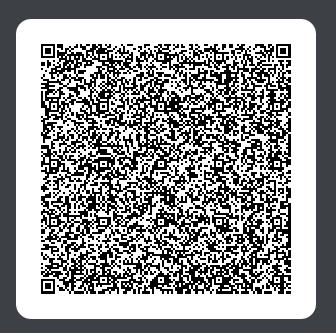 CF�������������齱���