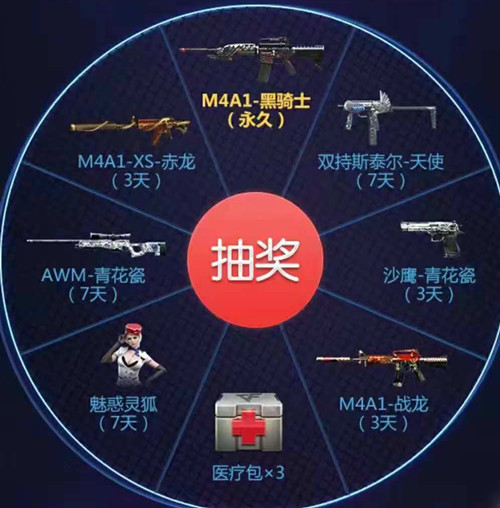 CF�������������齱���